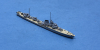Zerstörer "Soldati" Decksbemalung (1 St.) I 1940 Neptun N 1560S